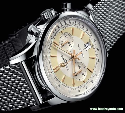 breitling transocean chrono price|Breitling Transocean chronograph edition.